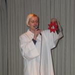 Adventsgottesdienst 2011